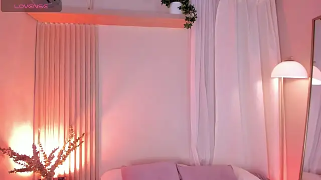 mara brooks online show from 7, 4, 2026