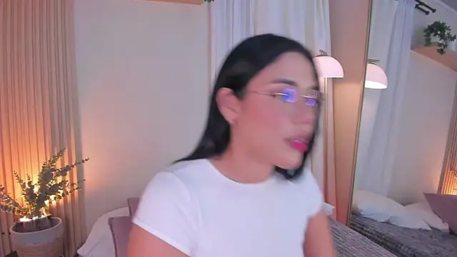 mara brooks online show from 10, 2, 2026