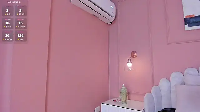 mara brooks online show from 20, 3, 2025