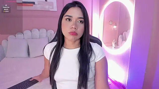 mara brooks online show from 13, 9, 2025