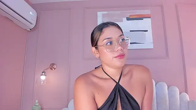 mara brooks online show from 2, 3, 2025