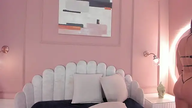 mara brooks online show from 23, 9, 2025