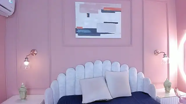 mara brooks online show from 1, 3, 2025