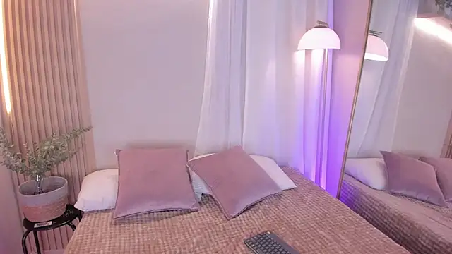 mara brooks online show from 7, 1, 2026