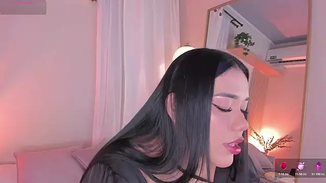 mara brooks online show from 1, 4, 2026