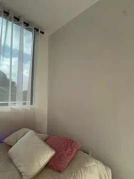 Naughty arabs online show from 15, 4, 2026