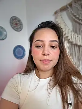 Naughty arabs online show from 31, 3, 2026