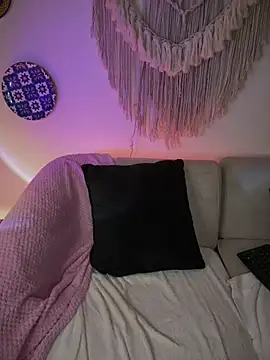 Naughty arabs online show from 1, 5, 2026