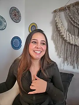 Naughty arabs online show from 12, 4, 2026