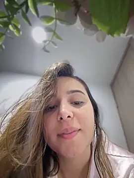 Naughty arabs online show from 8, 4, 2026