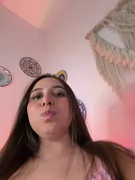 Naughty arabs online show from 8, 5, 2026