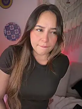 Naughty arabs online show from 13, 5, 2026