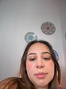 Naughty arabs online show from 28, 3, 2026