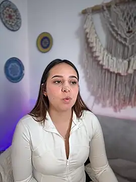 Naughty arabs online show from 26, 3, 2026