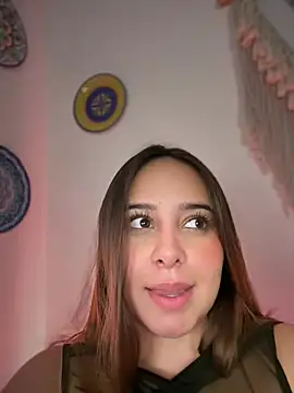 Naughty arabs online show from 5, 4, 2026