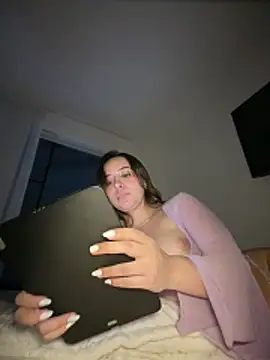 Naughty arabs online show from 15, 5, 2026