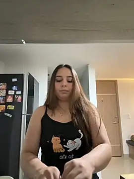 Naughty arabs online show from 21, 9, 2025