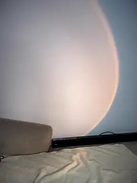 Naughty arabs online show from 8, 11, 2025