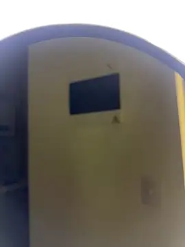 Naughty arabs online show from 16, 10, 2025