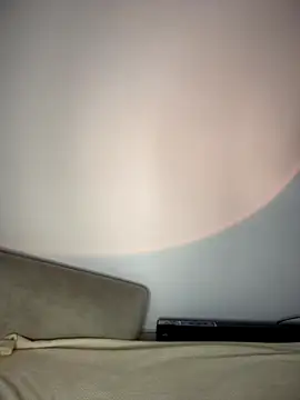 Naughty arabs online show from 12, 11, 2025