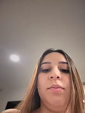 Naughty arabs online show from 26, 11, 2025