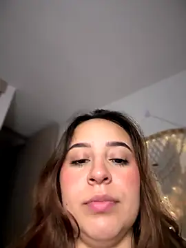 Naughty arabs online show from 2, 11, 2025