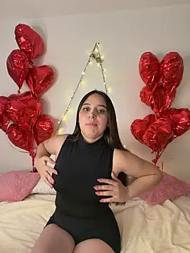 Naughty arabs online show from 21, 2, 2026