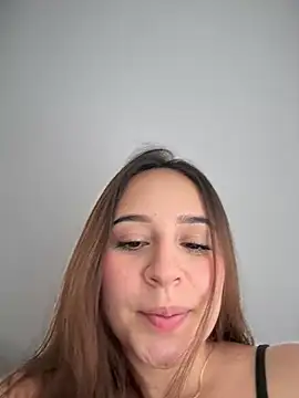 Naughty arabs online show from 26, 10, 2025