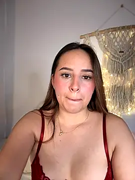 Naughty arabs online show from 8, 11, 2025