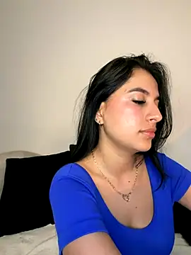 Naughty arabs online show from 2, 12, 2025