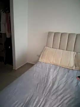 Naughty arabs online show from 15, 10, 2025