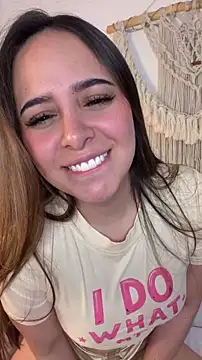 Naughty arabs online show from 3, 6, 2026