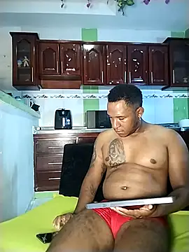 Snapshot of ARTHUR_MINI chatting on 16, 3, 2025 ARTHUR MINI online show from 16, 3, 2025