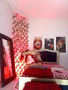 ARTHUR MINI online show from 13, 4, 2026