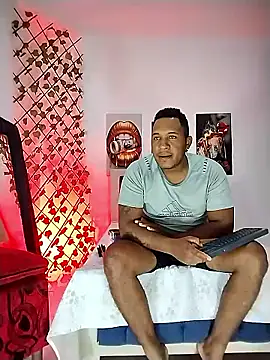 ARTHUR MINI online show from 7, 4, 2026