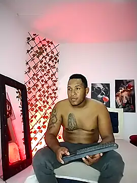 ARTHUR MINI online show from 6, 1, 2026