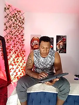 ARTHUR MINI online show from 16, 4, 2026