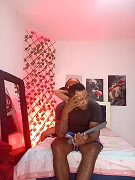 ARTHUR MINI online show from 25, 2, 2026