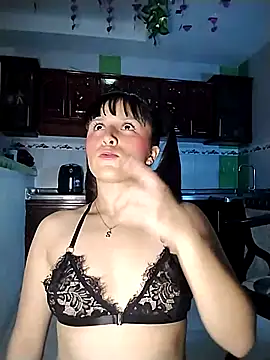 Snapshot of ARTHUR_MINI chatting on 18, 3, 2025 ARTHUR MINI online show from 18, 3, 2025