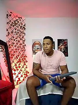 ARTHUR MINI online show from 1, 4, 2026