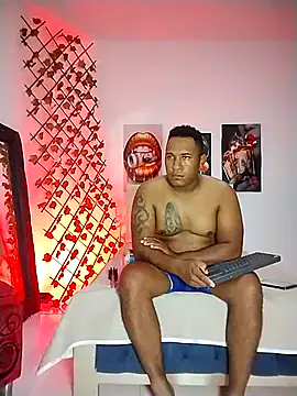 ARTHUR MINI online show from 30, 3, 2026