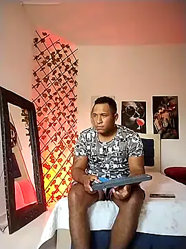 ARTHUR MINI online show from 3, 4, 2026