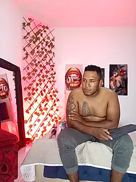 ARTHUR MINI online show from 29, 3, 2026