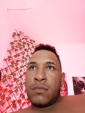 Snapshot of ARTHUR_MINI chatting on 20, 9, 2025 ARTHUR MINI online show from 20, 9, 2025