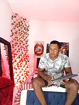 ARTHUR MINI online show from 9, 4, 2026