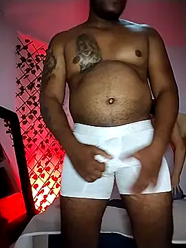 ARTHUR MINI online show from 10, 2, 2026