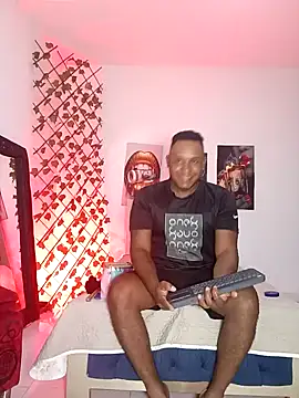 ARTHUR MINI online show from 19, 3, 2026