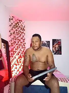 ARTHUR MINI online show from 4, 3, 2026