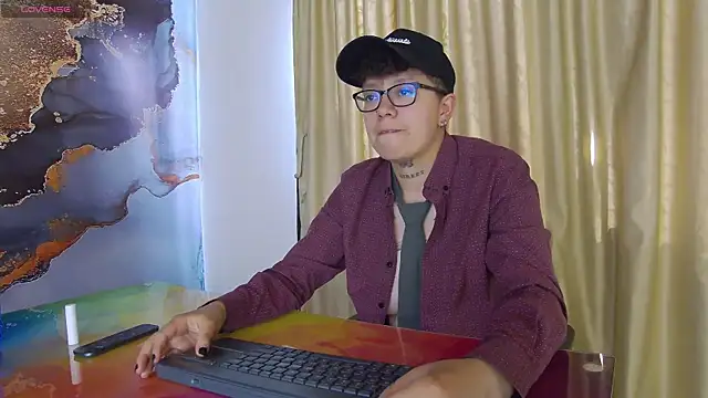 alex noa online show from 13, 9, 2025