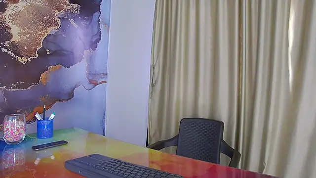 alex noa online show from 7, 10, 2025